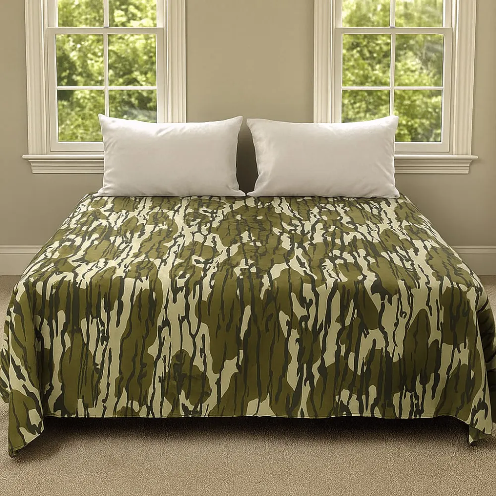 Bottomland