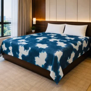 ONYX | 6*7 Feet | Soft Fabrics & 100% Waterproof